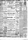 Eastern Evening News Wednesday 01 January 1896 Page 2