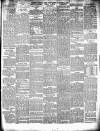 Eastern Evening News Saturday 23 May 1896 Page 3