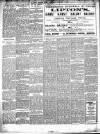 Eastern Evening News Saturday 23 May 1896 Page 4