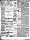 Eastern Evening News Thursday 02 January 1896 Page 2