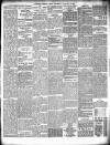 Eastern Evening News Thursday 02 January 1896 Page 3