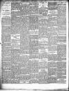 Eastern Evening News Thursday 02 January 1896 Page 4