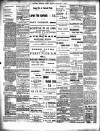 Eastern Evening News Friday 03 January 1896 Page 2