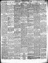 Eastern Evening News Friday 03 January 1896 Page 3
