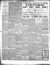 Eastern Evening News Friday 03 January 1896 Page 4