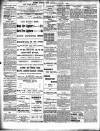 Eastern Evening News Saturday 04 January 1896 Page 2