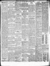 Eastern Evening News Saturday 04 January 1896 Page 3
