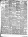 Eastern Evening News Saturday 04 January 1896 Page 4