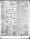 Eastern Evening News Monday 06 January 1896 Page 2