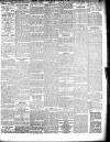 Eastern Evening News Monday 06 January 1896 Page 3