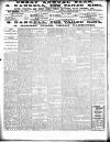 Eastern Evening News Monday 06 January 1896 Page 4