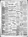 Eastern Evening News Friday 10 January 1896 Page 2