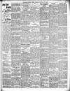 Eastern Evening News Friday 10 January 1896 Page 3