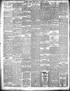 Eastern Evening News Friday 10 January 1896 Page 4