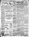 Eastern Evening News Saturday 11 January 1896 Page 2