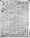 Eastern Evening News Saturday 11 January 1896 Page 3