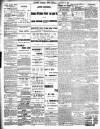 Eastern Evening News Monday 13 January 1896 Page 2