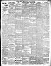 Eastern Evening News Monday 13 January 1896 Page 3
