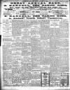 Eastern Evening News Monday 13 January 1896 Page 4