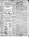 Eastern Evening News Tuesday 14 January 1896 Page 2