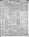 Eastern Evening News Tuesday 14 January 1896 Page 3