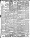 Eastern Evening News Tuesday 14 January 1896 Page 4