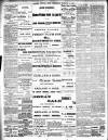 Eastern Evening News Wednesday 15 January 1896 Page 2