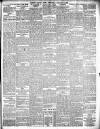 Eastern Evening News Wednesday 15 January 1896 Page 3