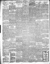 Eastern Evening News Wednesday 15 January 1896 Page 4