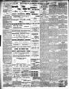 Eastern Evening News Thursday 16 January 1896 Page 2