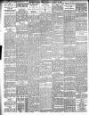 Eastern Evening News Thursday 16 January 1896 Page 4