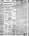 Eastern Evening News Monday 20 January 1896 Page 2