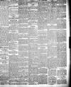 Eastern Evening News Monday 20 January 1896 Page 3