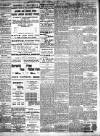 Eastern Evening News Tuesday 21 January 1896 Page 2