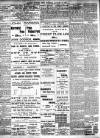 Eastern Evening News Thursday 23 January 1896 Page 2