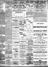 Eastern Evening News Friday 24 January 1896 Page 2