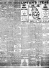 Eastern Evening News Friday 24 January 1896 Page 3