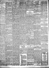 Eastern Evening News Friday 24 January 1896 Page 4