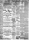 Eastern Evening News Saturday 25 January 1896 Page 2