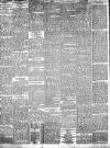 Eastern Evening News Saturday 25 January 1896 Page 4