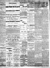 Eastern Evening News Monday 27 January 1896 Page 2