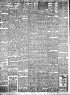 Eastern Evening News Monday 27 January 1896 Page 4