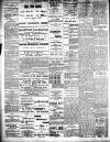 Eastern Evening News Saturday 01 February 1896 Page 2