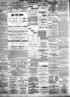 Eastern Evening News Monday 03 February 1896 Page 2