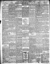 Eastern Evening News Monday 03 February 1896 Page 4