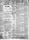 Eastern Evening News Tuesday 04 February 1896 Page 2