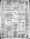 Eastern Evening News Wednesday 05 February 1896 Page 2