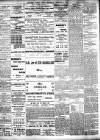 Eastern Evening News Thursday 06 February 1896 Page 2