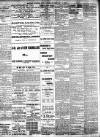 Eastern Evening News Saturday 08 February 1896 Page 2