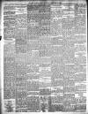 Eastern Evening News Saturday 08 February 1896 Page 4